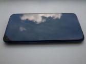 Huawei P20 GLK-lx1u
