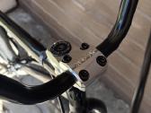 Subrosa BMX cruiser 26 - nuotraukos Nr. 3