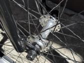 Subrosa BMX cruiser 26 - nuotraukos Nr. 4