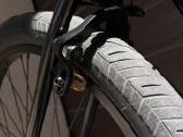 Subrosa BMX cruiser 26 - nuotraukos Nr. 6