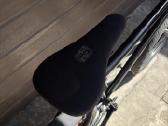 Subrosa BMX cruiser 26 - nuotraukos Nr. 7