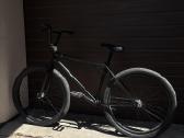 Subrosa BMX cruiser 26inch - nuotraukos Nr. 8