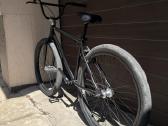 Subrosa BMX cruiser 26inch - nuotraukos Nr. 9