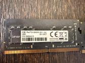 Nešiojamo kompiuterio atmintis Lexar2x8 GB Ddr4 - nuotraukos Nr. 2