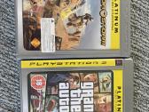 PS3 žaidimai pigiai! - nuotraukos Nr. 7