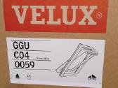 Originalūs Velux stoglangiai Pigiau ! - nuotraukos Nr. 10