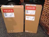 Originalūs Velux stoglangiai Pigiau ! - nuotraukos Nr. 12