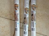 Originalūs Velux stoglangiai Pigiau ! - nuotraukos Nr. 14