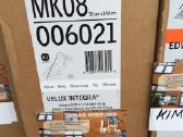 Originalūs Velux stoglangiai Pigiau ! - nuotraukos Nr. 15