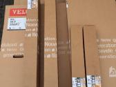 Originalūs Velux stoglangiai Pigiau ! - nuotraukos Nr. 16
