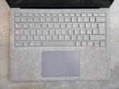 Ms Surface Lap 4 i7-1185g7/16/512/13,5(2k)/w11p - nuotraukos Nr. 2
