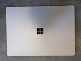 Ms Surface Lap 4 i7-1185g7/16/512/13,5(2k)/w11p - nuotraukos Nr. 3