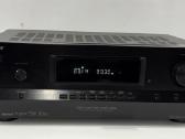 „sony“ – Str-dh520 multiresyveris