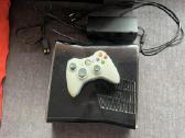 Xbox 360 - nuotraukos Nr. 4