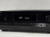 „sony“ – Str-dh520 multiresyveris - nuotraukos Nr. 2