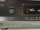 „sony“ – Str-dh520 multiresyveris - nuotraukos Nr. 3