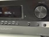 „sony“ – Str-dh520 multiresyveris - nuotraukos Nr. 4