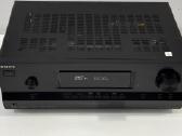 „sony“ – Str-dh520 multiresyveris - nuotraukos Nr. 5