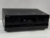 „sony“ – Str-dh520 multiresyveris - nuotraukos Nr. 6
