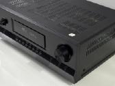 „sony“ – Str-dh520 multiresyveris - nuotraukos Nr. 7