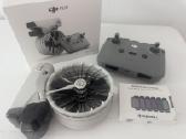 Dji Flip dronas su RC-n3 pultu + Freewell Nd filtr