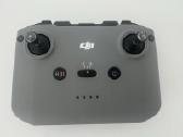 Dji Flip dronas su RC-n3 pultu + Freewell Nd filtr - nuotraukos Nr. 2