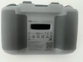 Dji Flip dronas su RC-n3 pultu + Freewell Nd filtr - nuotraukos Nr. 3