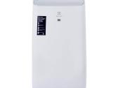 Electrolux kondicionierius Eacm-14 Clc/n6