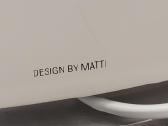 Stadler Form Eva šveicariškas oro drėkintuvas - nuotraukos Nr. 5