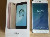 Telefonas Xiaomi Mi A1