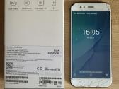 Telefonas Xiaomi Mi A1 - nuotraukos Nr. 2