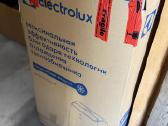 Electrolux kondicionierius Eacm-14 Clc/n6 - nuotraukos Nr. 3