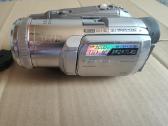 Panasonic Nv-gs250