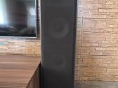 Parduodama naudota garso sistema.sony+pioneer.
