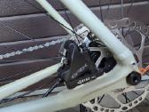 Principia Gravel 40 GRX L dydis - nuotraukos Nr. 6
