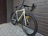 Principia Gravel 40 GRX L dydis - nuotraukos Nr. 2