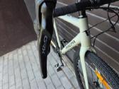 Principia Gravel 40 GRX L dydis - nuotraukos Nr. 3