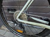 Principia Gravel 40 GRX L dydis - nuotraukos Nr. 4