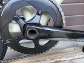 Principia Gravel 40 GRX L dydis - nuotraukos Nr. 7