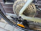 Principia Gravel 40 GRX L dydis - nuotraukos Nr. 5