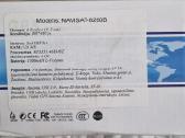 Parduodu navigacija - nuotraukos Nr. 5