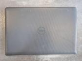 Dell Latitude 3440 i5-1335u/16/512/14fhd/w11p - nuotraukos Nr. 3