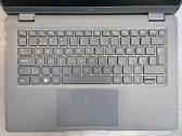 Dell Latitude 3440 i5-1335u/16/512/14fhd/w11p - nuotraukos Nr. 2