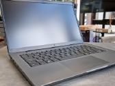 Dell Latitude 3440 i5-1335u/16/512/14fhd/w11p
