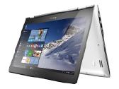 Eksozicinis Lenovo Yoga 500-14ibd su garantija