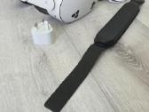 Oculus quest 3s 128gb