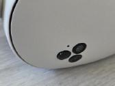Oculus quest 3s 128gb - nuotraukos Nr. 2