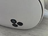 Oculus quest 3s 128gb - nuotraukos Nr. 3