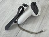 Oculus quest 3s 128gb - nuotraukos Nr. 4