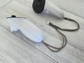 Oculus quest 3s 128gb - nuotraukos Nr. 6